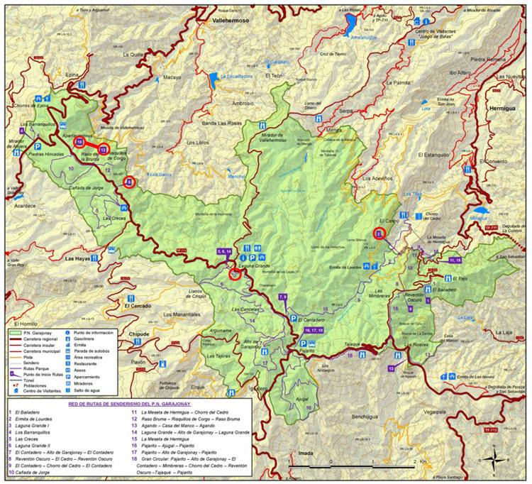islas-canarias-dia6-