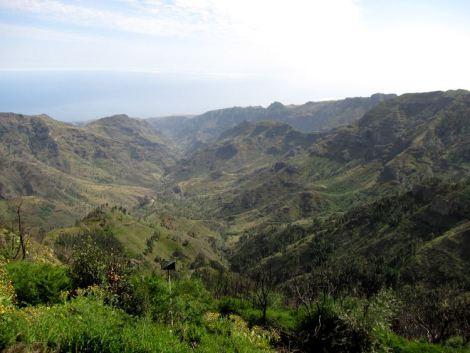 islas-canarias-dia6-