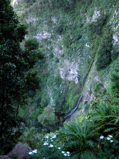 islas-canarias-dia6-