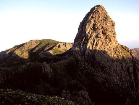 islas-canarias-dia6-34