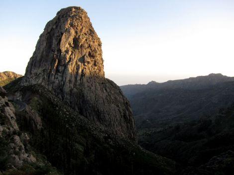 islas-canarias-dia6-35