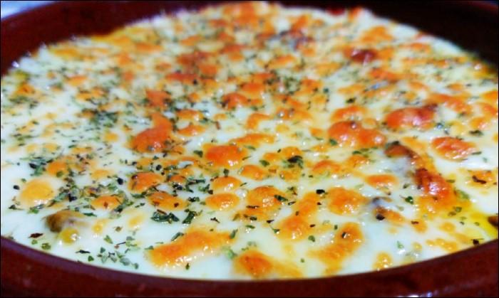 Recetas-caseras-fáciles-2-portada