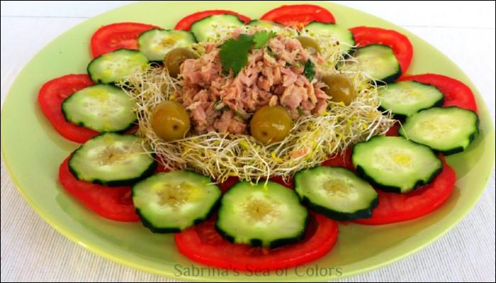 Ensalada-variada-con-atún-portada