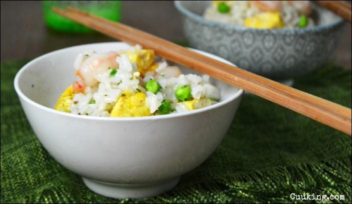 arroz chino tres delicias 02