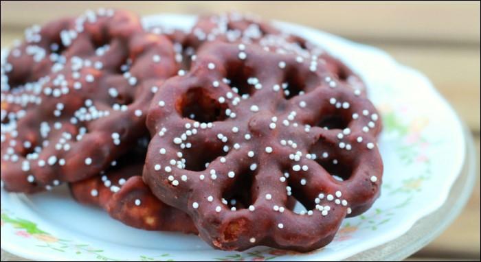 principal flores chocolate_B