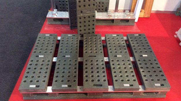 recycling-upcycling-customizing