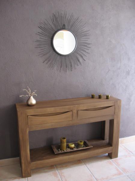 recycling-upcycling-customizing