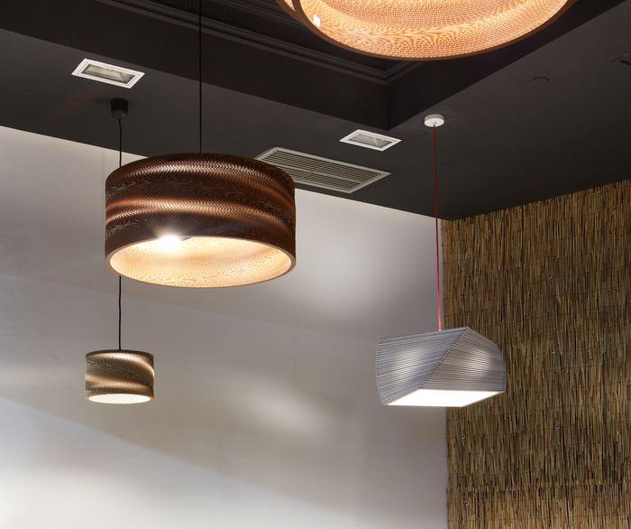 recycling-upcycling-customizing