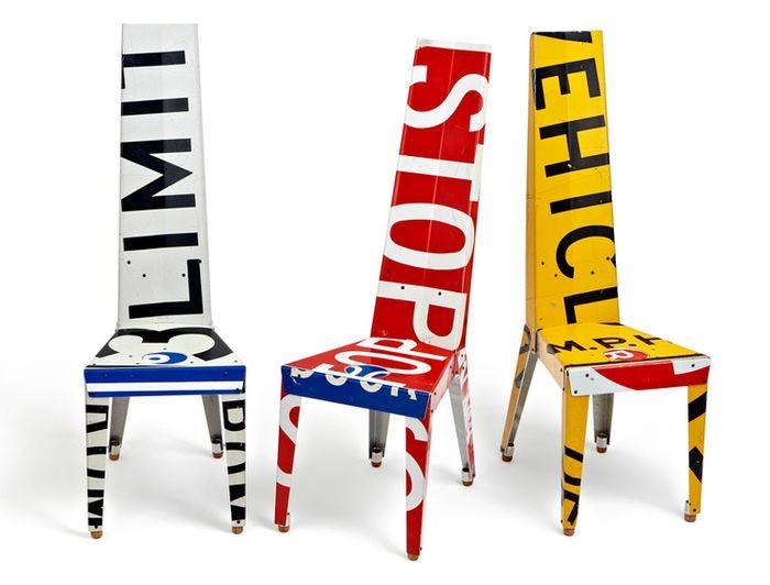 recycling-upcycling-customizing