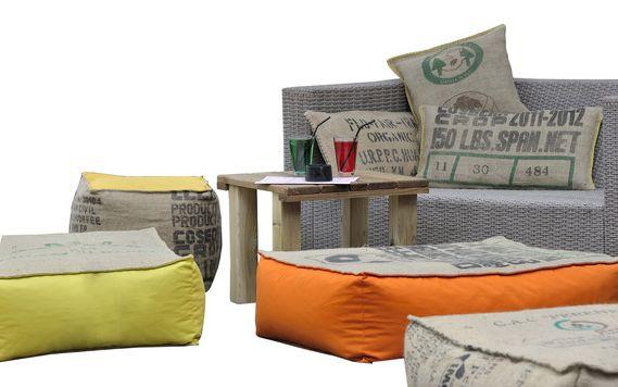 recycling-upcycling-customizing