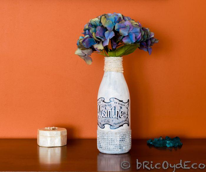 recycling-upcycling-customizing