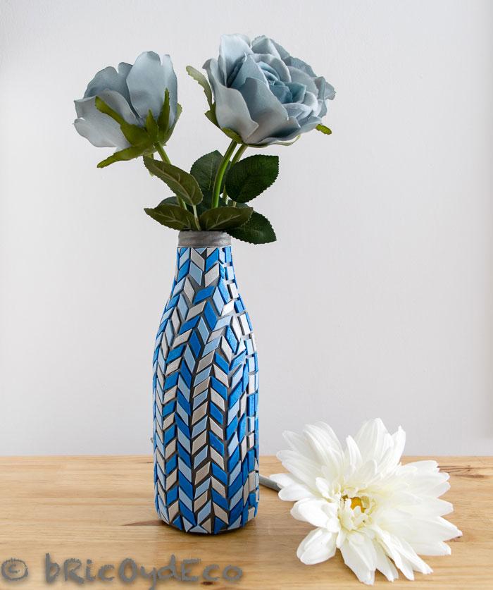 recycling-upcycling-customizing