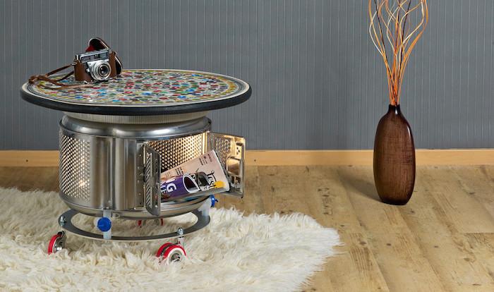 recycling-upcycling-customizing