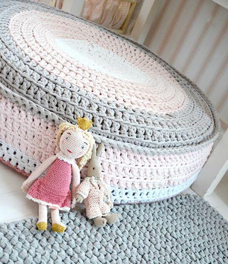 recycling-upcycling-customizing