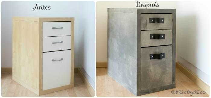 recycling-upcycling-customizing