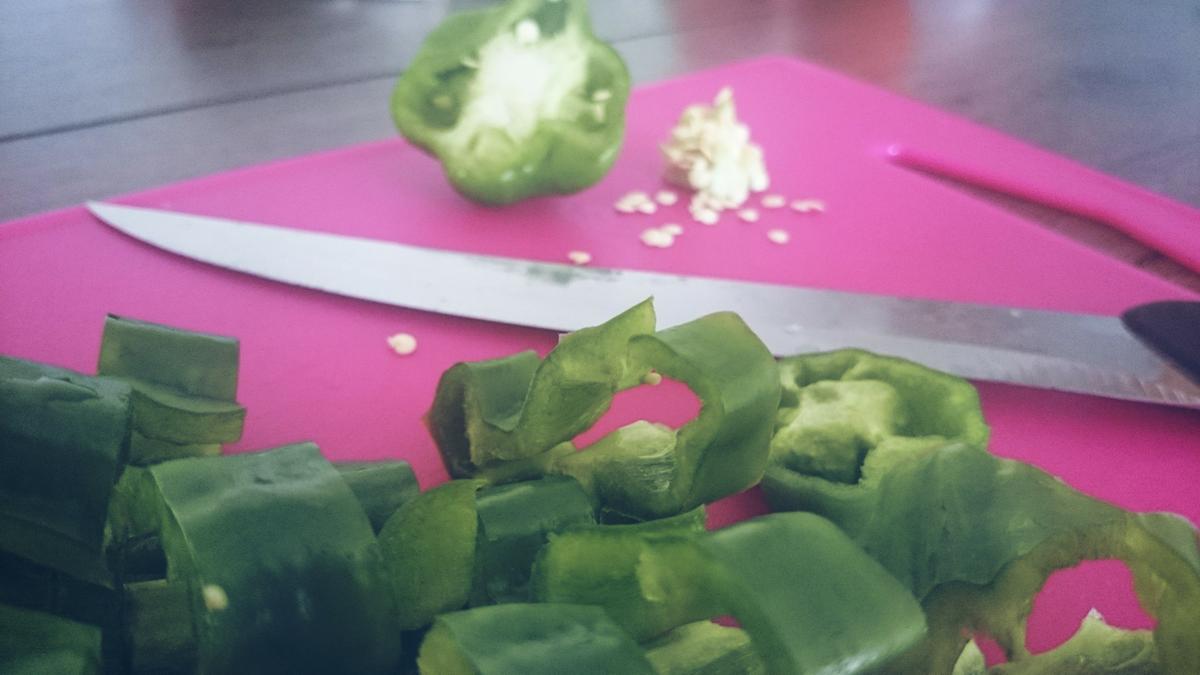 gazpacho-pimientoverde