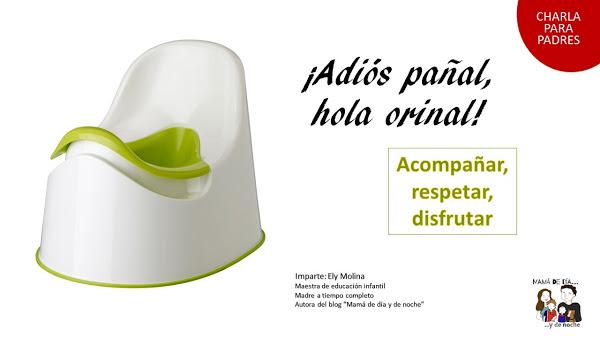 https://mamadediaydenochecursos.wordpress.com/taller-adios-panal-hola-orinal/