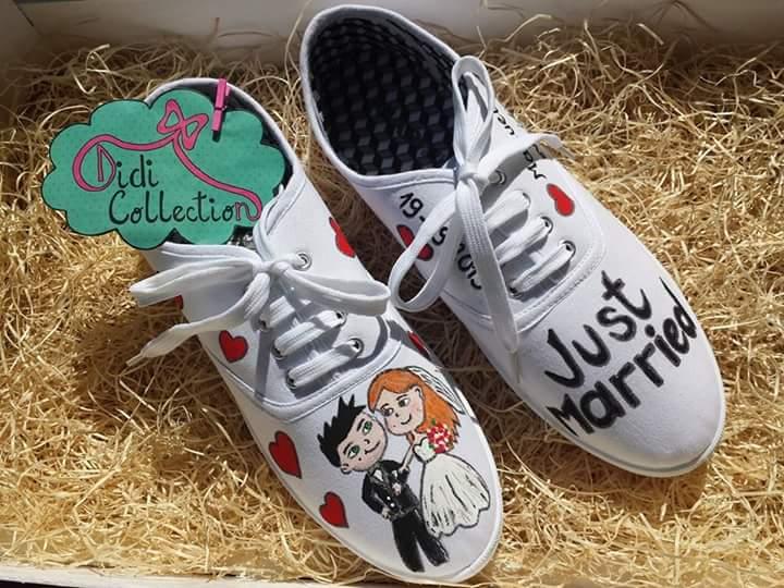 FB_IMG_1433458429443