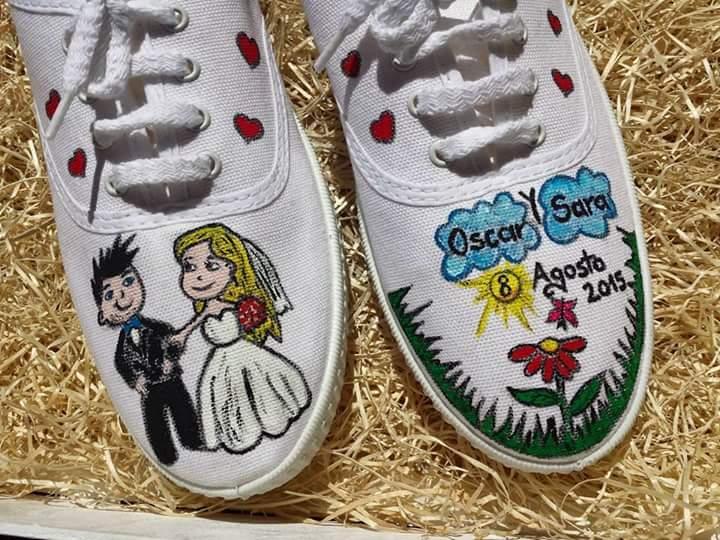 FB_IMG_1433458226001