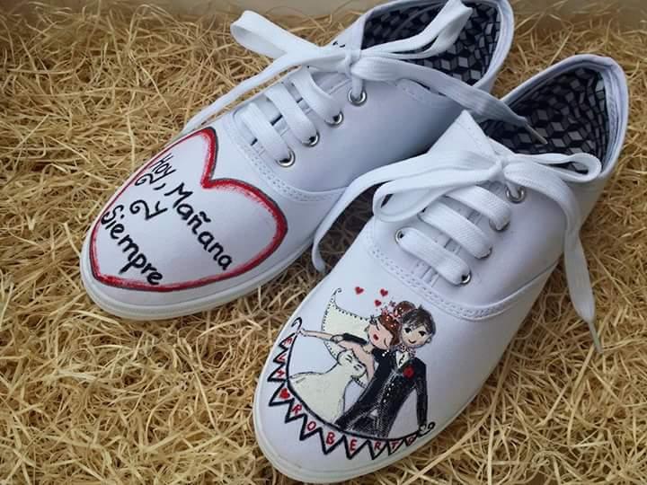 FB_IMG_1433458211280