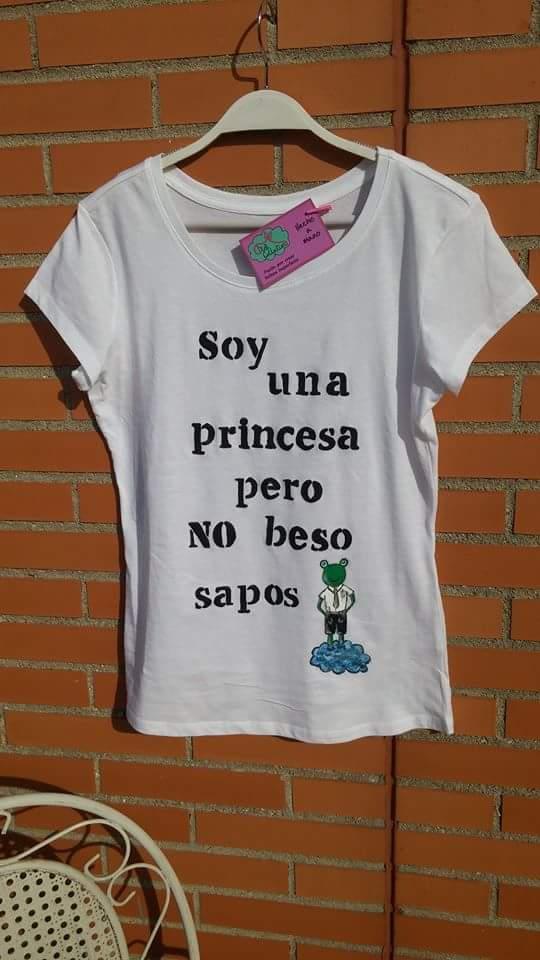 FB_IMG_1433458357804