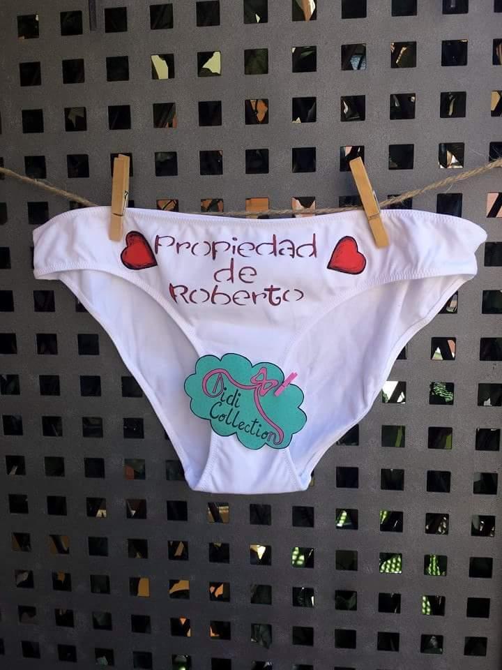 FB_IMG_1433458234286