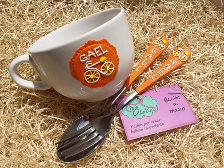 FB_IMG_1433458443031