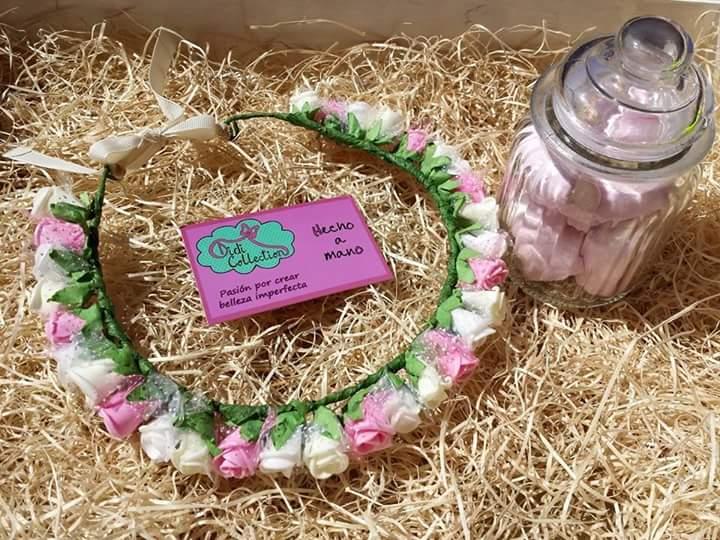 FB_IMG_1433458253140