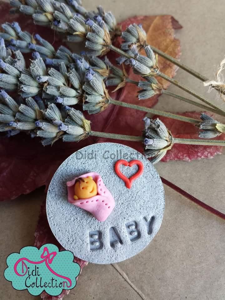 FB_IMG_1433458310499