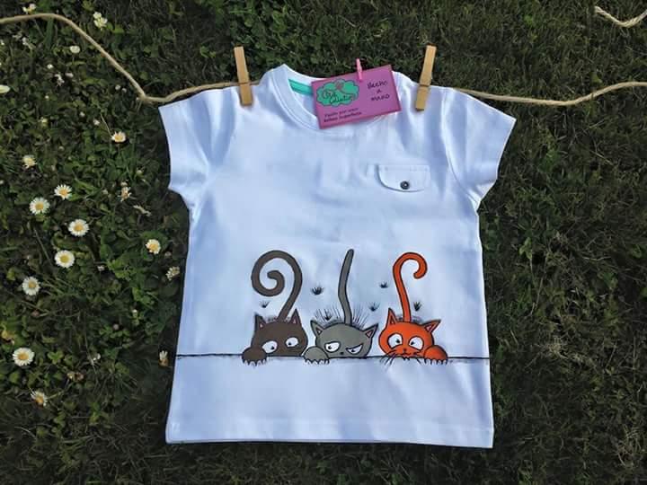 FB_IMG_1433458415631