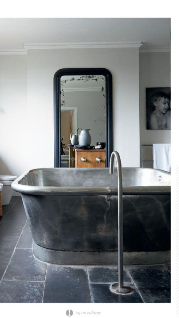 viernes inspirador 04062015 baño