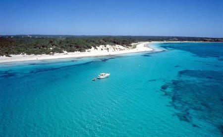 c3c546a2604cf72909cdf9b86a0263e7