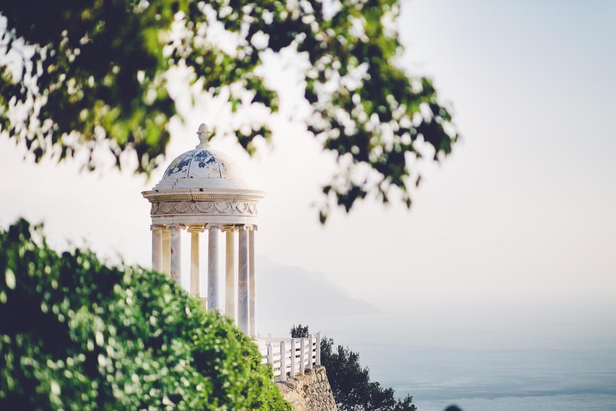 Natalia & John HR315Natalia & John HR