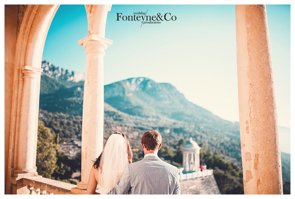 Sarah&Tom wedding day134