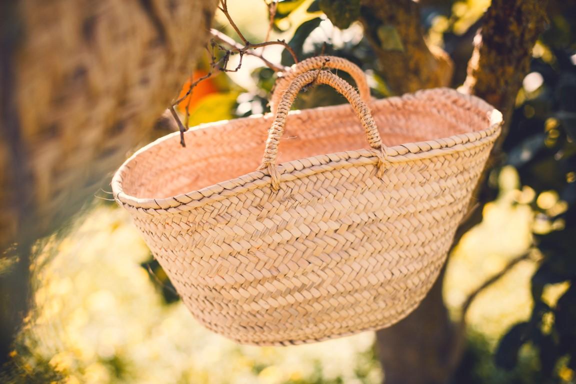 Deco Moments by Fonteyne and Co.030 (Medium)