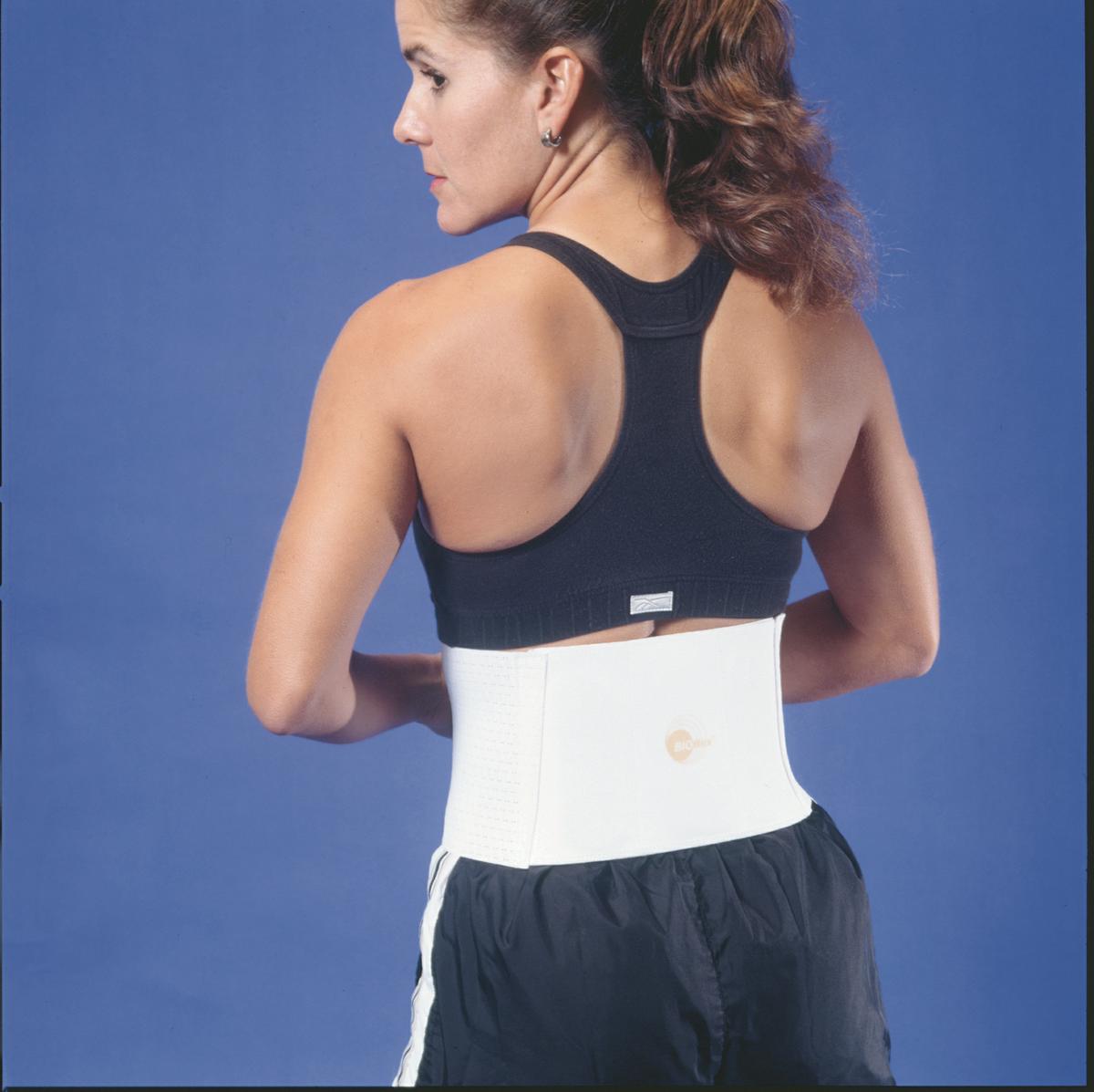 lumbalgia-plantas-medicinales