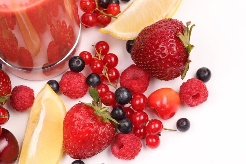 fruta-sobrepeso-remedio-natural