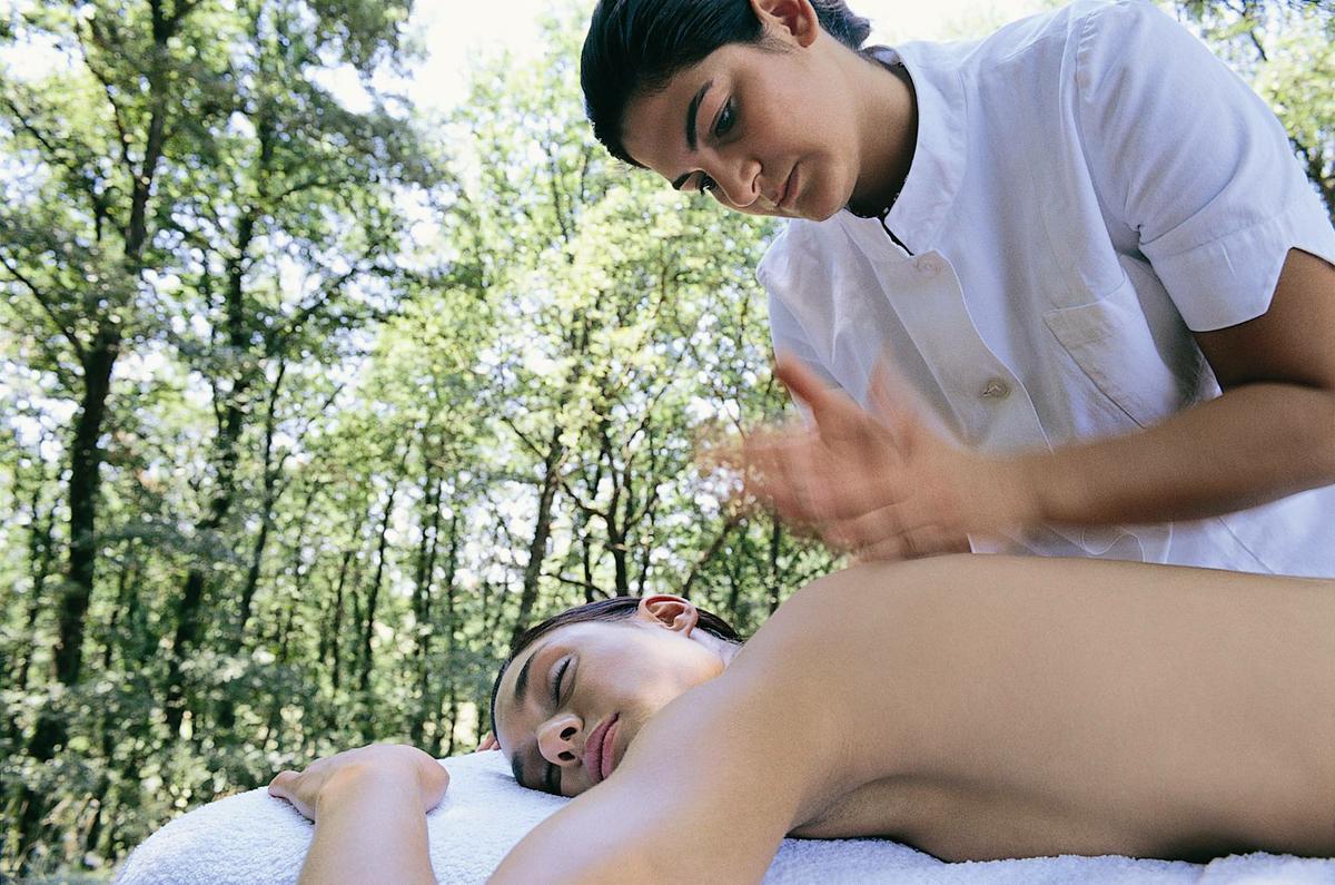 dolor cervical plantas medicinales tratamiento