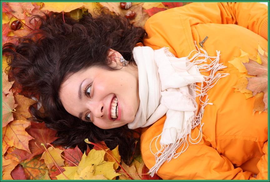 fitoterapia para prevenir resfriados echinacea