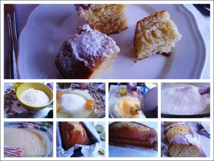 Plum-cake-de-yogur-paso-a-paso