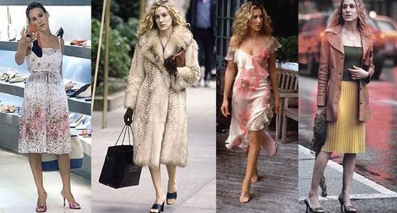 zapatos_mules_joya_sex_and_the_city