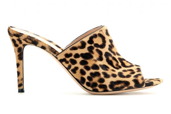 zapatos_mules_print_animal