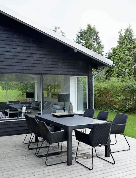 terrazas-de-estilo-nordico-fichajes-deco-mobiliario-de-exterior