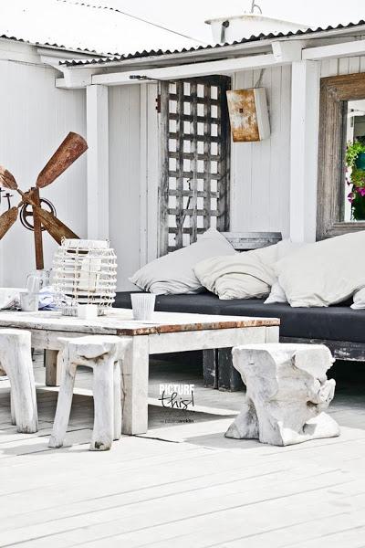terrazas-de-estilo-nordico-fichajes-deco-mobiliario-de-exterior