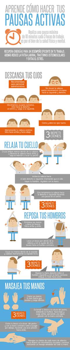 infografia-salud-ocupacional-1