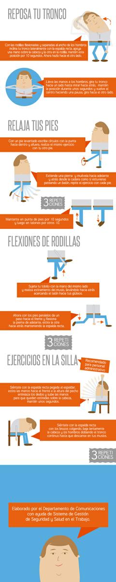 infografia-salud-ocupacional-2