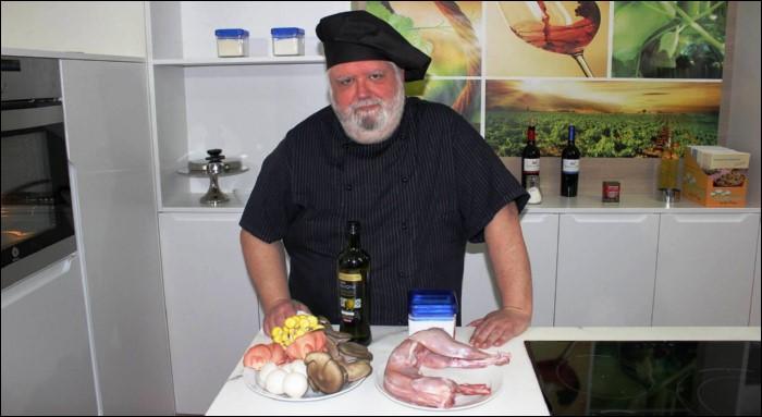 Conejo-asado-con-hongos-final