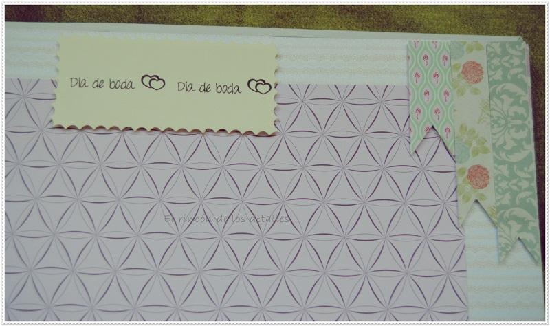 ALBUM FIRMAS SCRAP 11