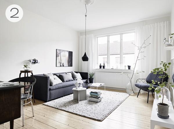 homestaging_estilo_nordico__blog_ana_pla_interiorismo_decoracion_2