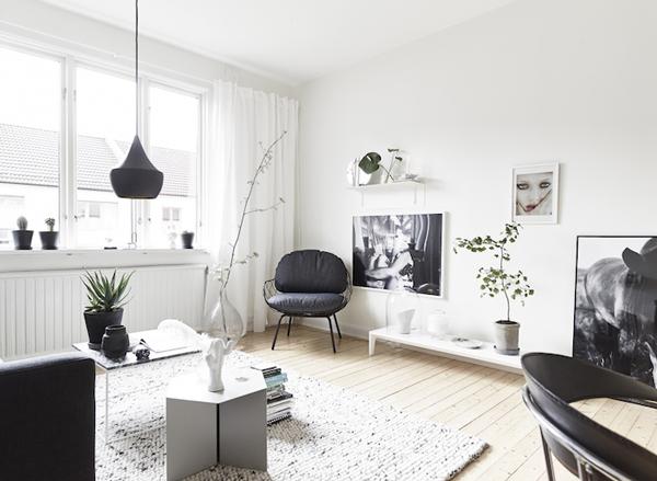 homestaging_estilo_nordico__blog_ana_pla_interiorismo_decoracion_3